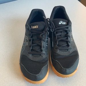 Asics Women Walking or Court Shoe